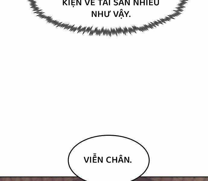 Tiểu Gia Chủ Của Tứ Xuyên Đường Gia Trở Thành Kiếm Thần Chapter 47 trang 190