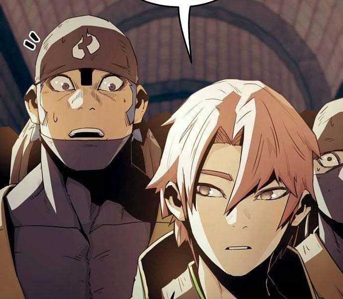 Tiểu Gia Chủ Của Tứ Xuyên Đường Gia Trở Thành Kiếm Thần Chapter 47 trang 191