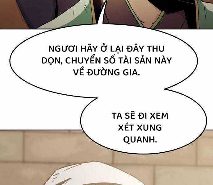 Tiểu Gia Chủ Của Tứ Xuyên Đường Gia Trở Thành Kiếm Thần Chapter 47 trang 192