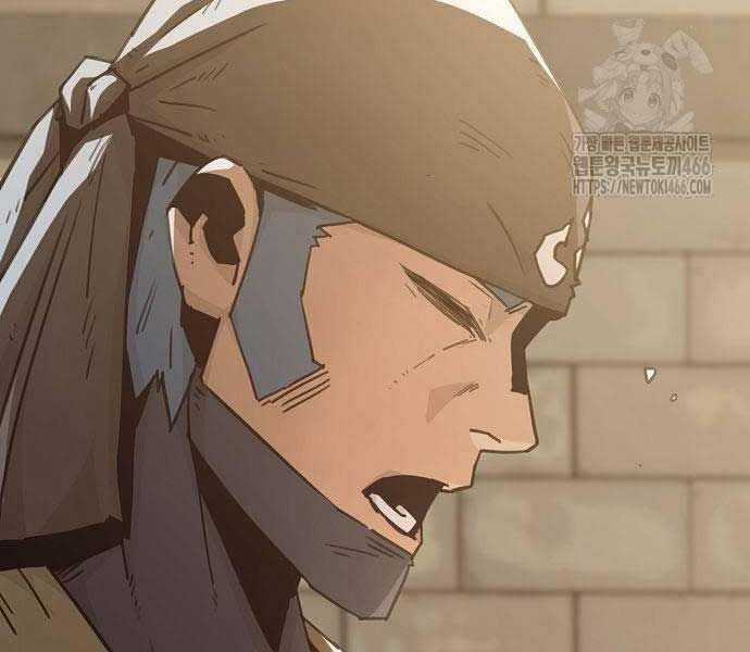 Tiểu Gia Chủ Của Tứ Xuyên Đường Gia Trở Thành Kiếm Thần Chapter 47 trang 193