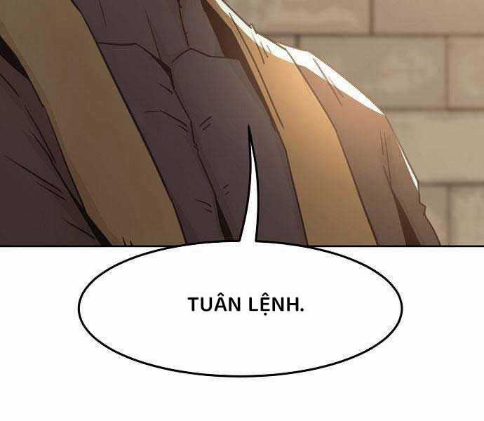 Tiểu Gia Chủ Của Tứ Xuyên Đường Gia Trở Thành Kiếm Thần Chapter 47 trang 194