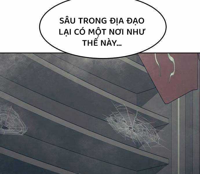 Tiểu Gia Chủ Của Tứ Xuyên Đường Gia Trở Thành Kiếm Thần Chapter 47 trang 196