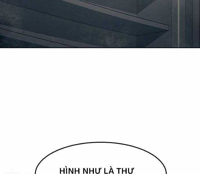 Tiểu Gia Chủ Của Tứ Xuyên Đường Gia Trở Thành Kiếm Thần Chapter 47 trang 197