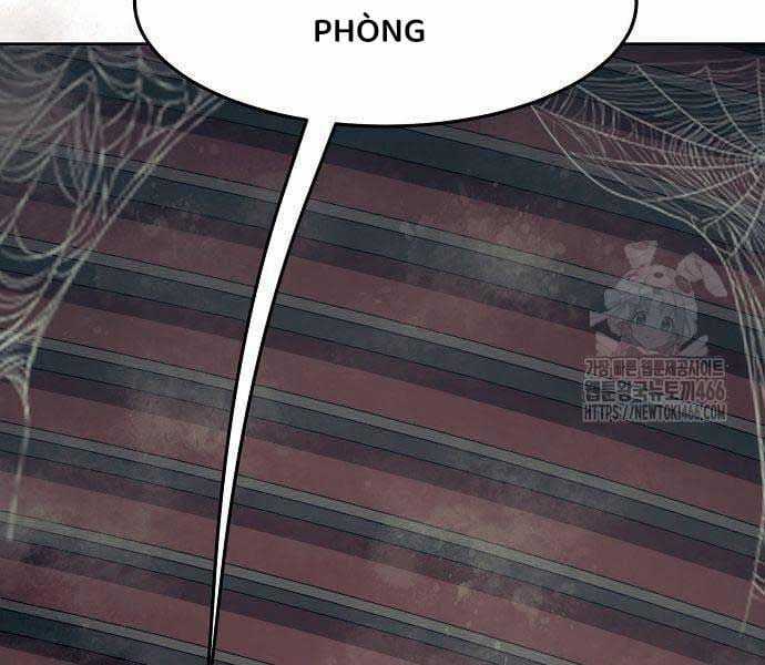 Tiểu Gia Chủ Của Tứ Xuyên Đường Gia Trở Thành Kiếm Thần Chapter 47 trang 198