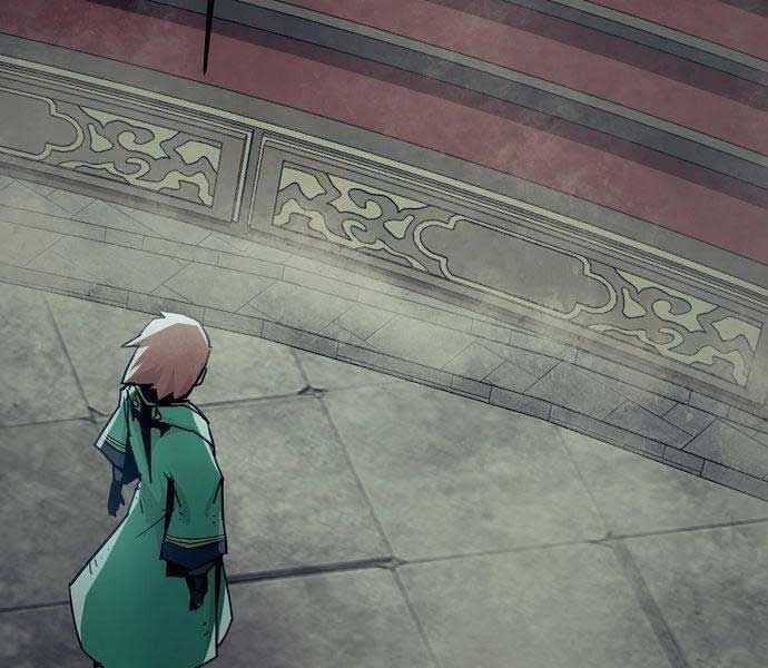 Tiểu Gia Chủ Của Tứ Xuyên Đường Gia Trở Thành Kiếm Thần Chapter 47 trang 199