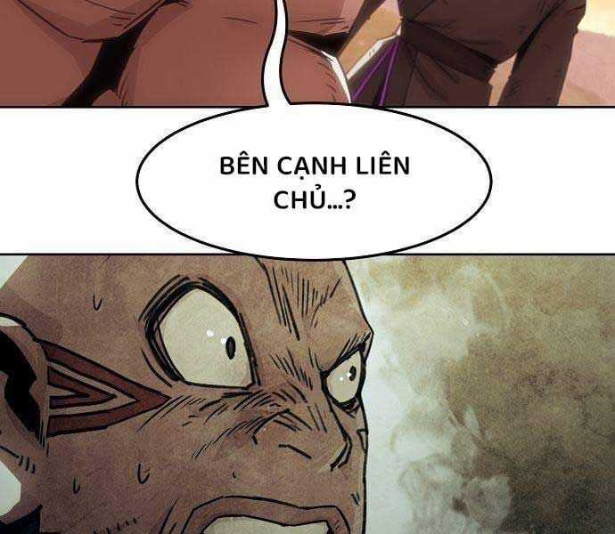 Tiểu Gia Chủ Của Tứ Xuyên Đường Gia Trở Thành Kiếm Thần Chapter 47 trang 2