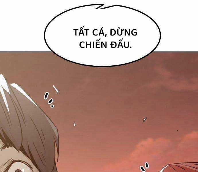 Tiểu Gia Chủ Của Tứ Xuyên Đường Gia Trở Thành Kiếm Thần Chapter 47 trang 20