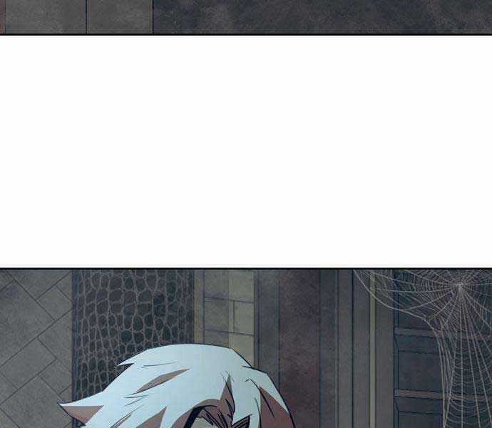 Tiểu Gia Chủ Của Tứ Xuyên Đường Gia Trở Thành Kiếm Thần Chapter 47 trang 202