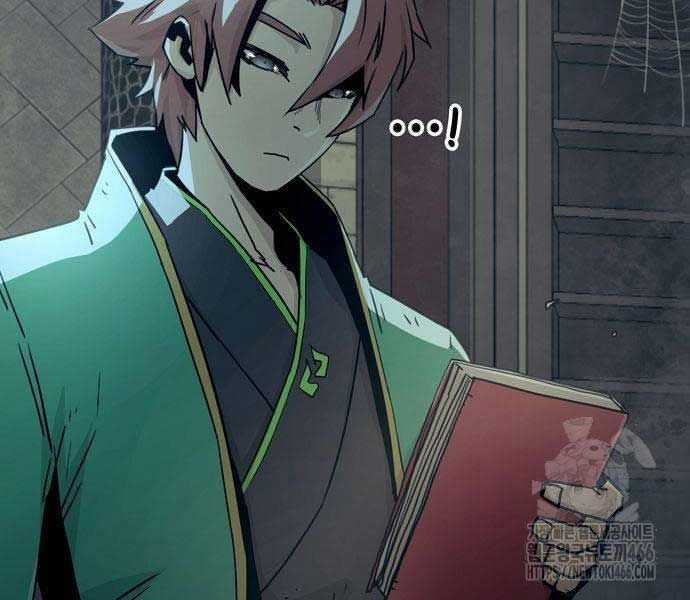 Tiểu Gia Chủ Của Tứ Xuyên Đường Gia Trở Thành Kiếm Thần Chapter 47 trang 203