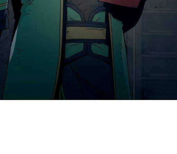 Tiểu Gia Chủ Của Tứ Xuyên Đường Gia Trở Thành Kiếm Thần Chapter 47 trang 204