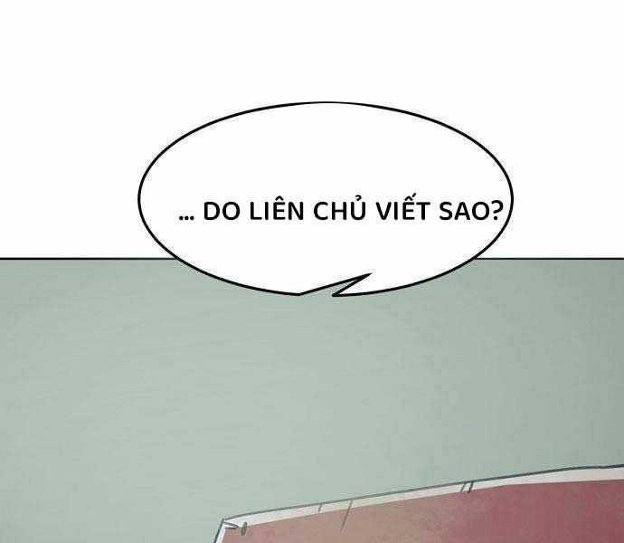 Tiểu Gia Chủ Của Tứ Xuyên Đường Gia Trở Thành Kiếm Thần Chapter 47 trang 205