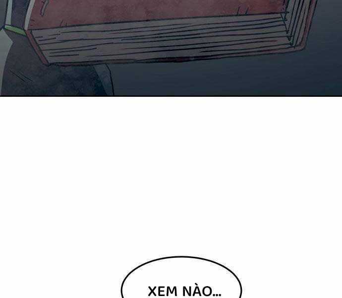 Tiểu Gia Chủ Của Tứ Xuyên Đường Gia Trở Thành Kiếm Thần Chapter 47 trang 207