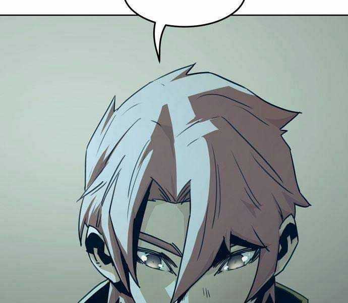 Tiểu Gia Chủ Của Tứ Xuyên Đường Gia Trở Thành Kiếm Thần Chapter 47 trang 208