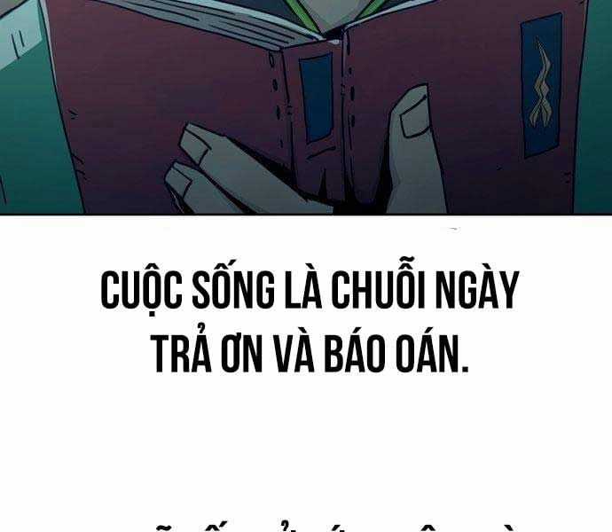 Tiểu Gia Chủ Của Tứ Xuyên Đường Gia Trở Thành Kiếm Thần Chapter 47 trang 210