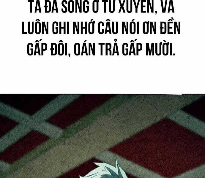 Tiểu Gia Chủ Của Tứ Xuyên Đường Gia Trở Thành Kiếm Thần Chapter 47 trang 211