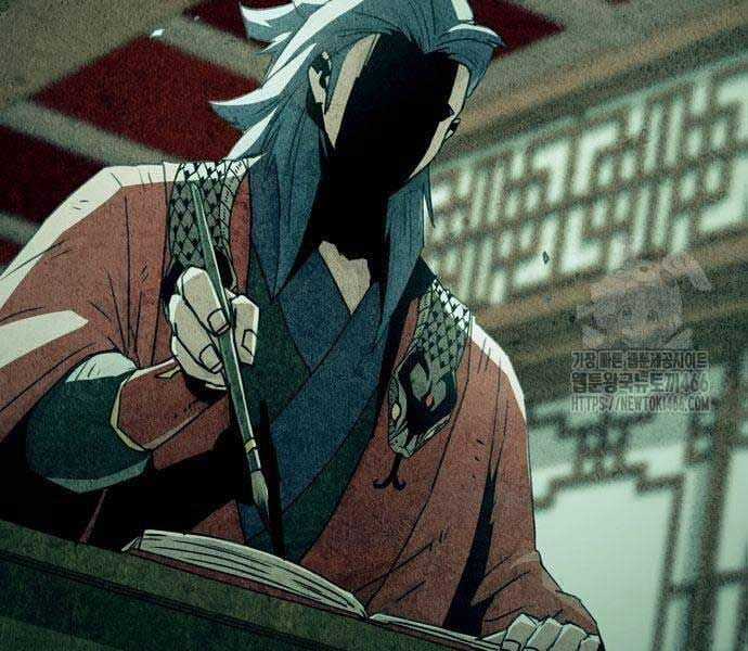 Tiểu Gia Chủ Của Tứ Xuyên Đường Gia Trở Thành Kiếm Thần Chapter 47 trang 212