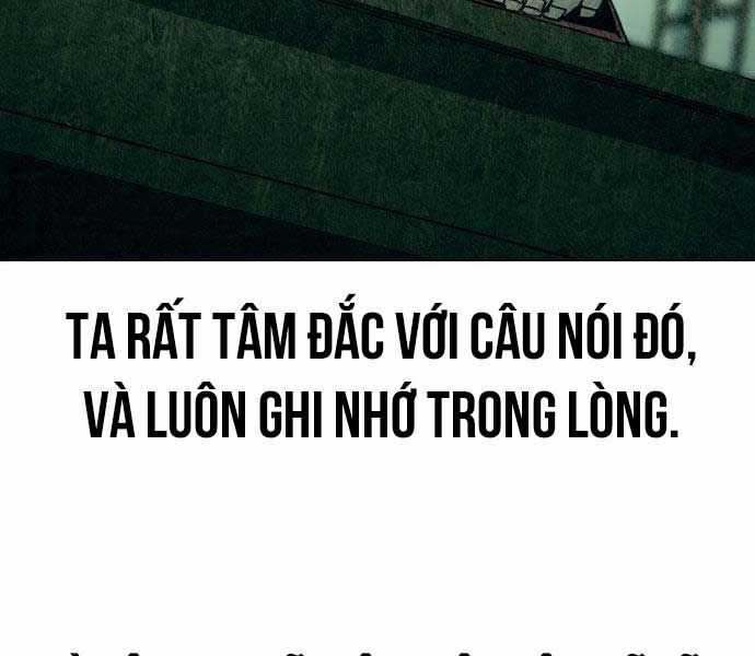 Tiểu Gia Chủ Của Tứ Xuyên Đường Gia Trở Thành Kiếm Thần Chapter 47 trang 213