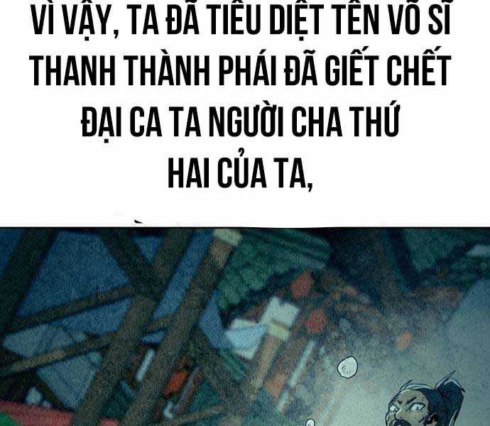 Tiểu Gia Chủ Của Tứ Xuyên Đường Gia Trở Thành Kiếm Thần Chapter 47 trang 214