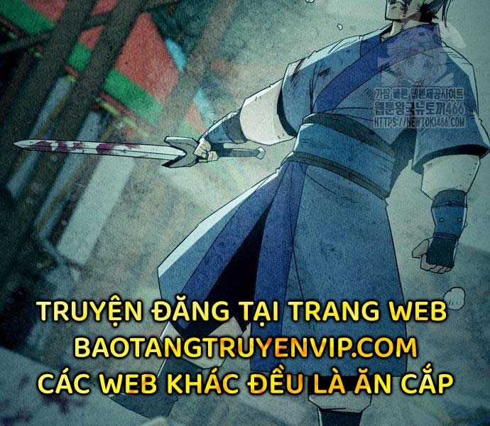 Tiểu Gia Chủ Của Tứ Xuyên Đường Gia Trở Thành Kiếm Thần Chapter 47 trang 215