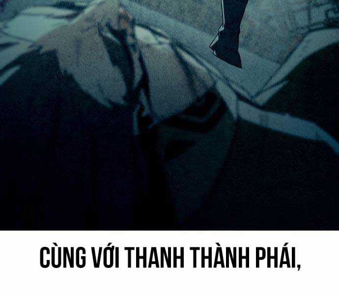 Tiểu Gia Chủ Của Tứ Xuyên Đường Gia Trở Thành Kiếm Thần Chapter 47 trang 216