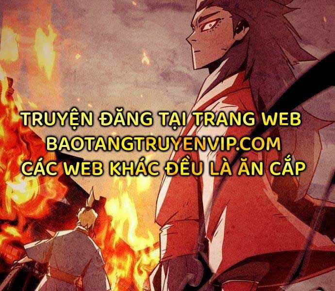 Tiểu Gia Chủ Của Tứ Xuyên Đường Gia Trở Thành Kiếm Thần Chapter 47 trang 218