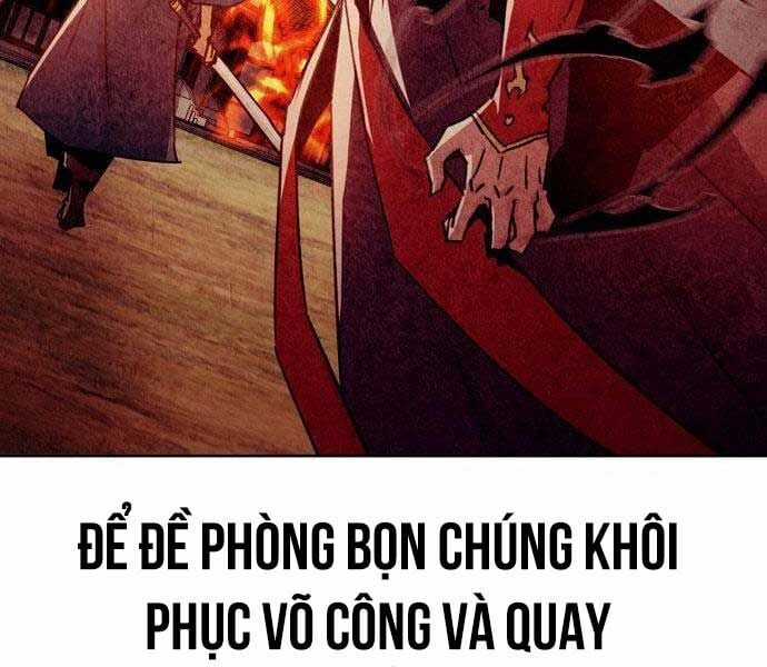 Tiểu Gia Chủ Của Tứ Xuyên Đường Gia Trở Thành Kiếm Thần Chapter 47 trang 219
