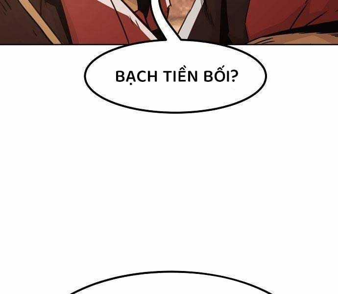 Tiểu Gia Chủ Của Tứ Xuyên Đường Gia Trở Thành Kiếm Thần Chapter 47 trang 22