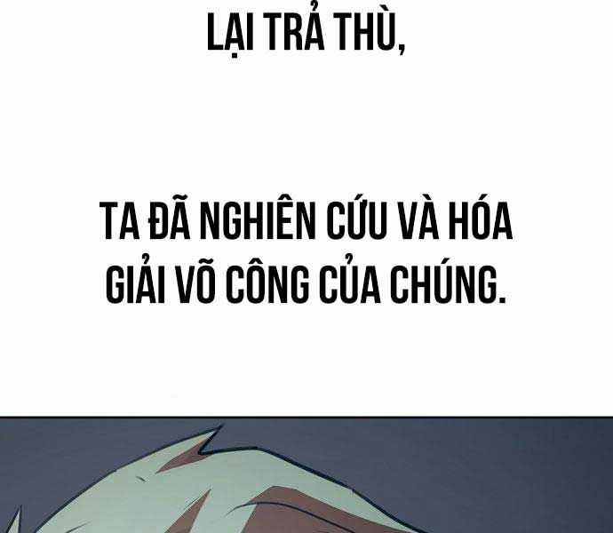 Tiểu Gia Chủ Của Tứ Xuyên Đường Gia Trở Thành Kiếm Thần Chapter 47 trang 220