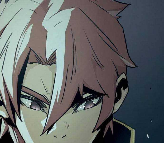 Tiểu Gia Chủ Của Tứ Xuyên Đường Gia Trở Thành Kiếm Thần Chapter 47 trang 221