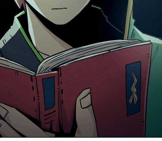 Tiểu Gia Chủ Của Tứ Xuyên Đường Gia Trở Thành Kiếm Thần Chapter 47 trang 222