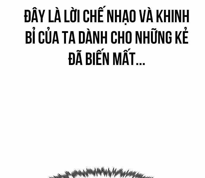 Tiểu Gia Chủ Của Tứ Xuyên Đường Gia Trở Thành Kiếm Thần Chapter 47 trang 223