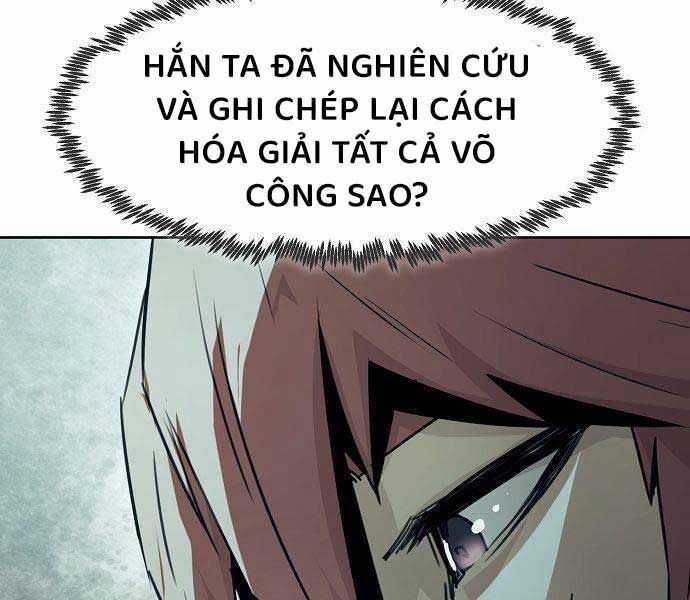 Tiểu Gia Chủ Của Tứ Xuyên Đường Gia Trở Thành Kiếm Thần Chapter 47 trang 224