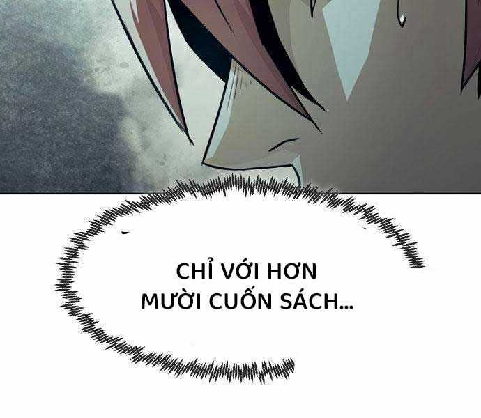 Tiểu Gia Chủ Của Tứ Xuyên Đường Gia Trở Thành Kiếm Thần Chapter 47 trang 225