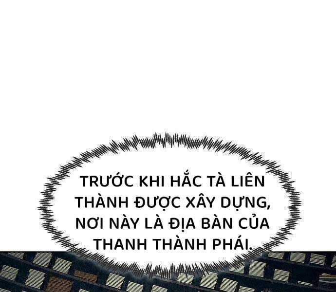 Tiểu Gia Chủ Của Tứ Xuyên Đường Gia Trở Thành Kiếm Thần Chapter 47 trang 226