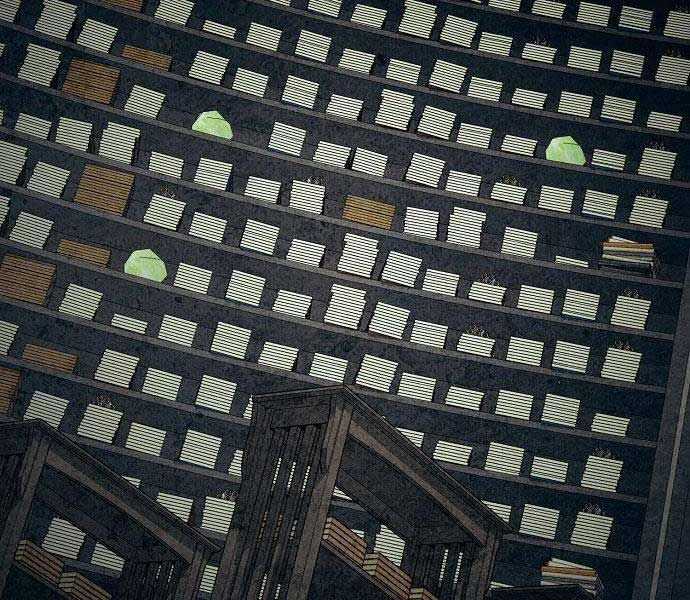 Tiểu Gia Chủ Của Tứ Xuyên Đường Gia Trở Thành Kiếm Thần Chapter 47 trang 227