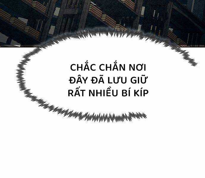 Tiểu Gia Chủ Của Tứ Xuyên Đường Gia Trở Thành Kiếm Thần Chapter 47 trang 228