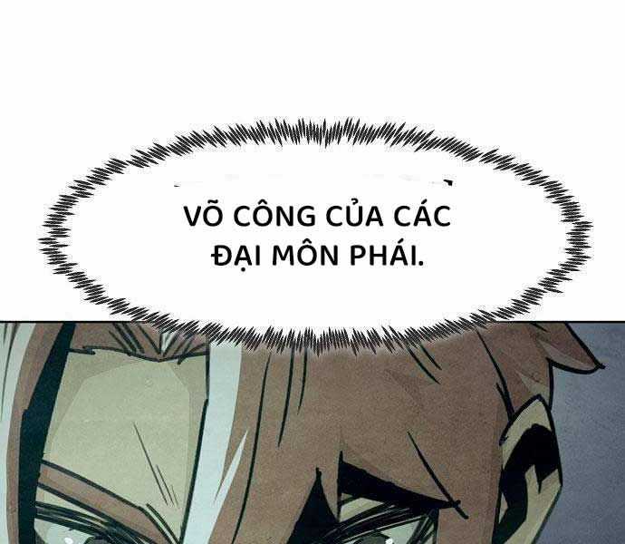 Tiểu Gia Chủ Của Tứ Xuyên Đường Gia Trở Thành Kiếm Thần Chapter 47 trang 229