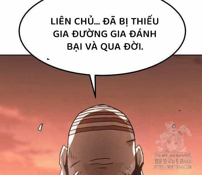 Tiểu Gia Chủ Của Tứ Xuyên Đường Gia Trở Thành Kiếm Thần Chapter 47 trang 23