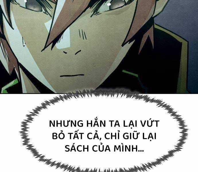 Tiểu Gia Chủ Của Tứ Xuyên Đường Gia Trở Thành Kiếm Thần Chapter 47 trang 230