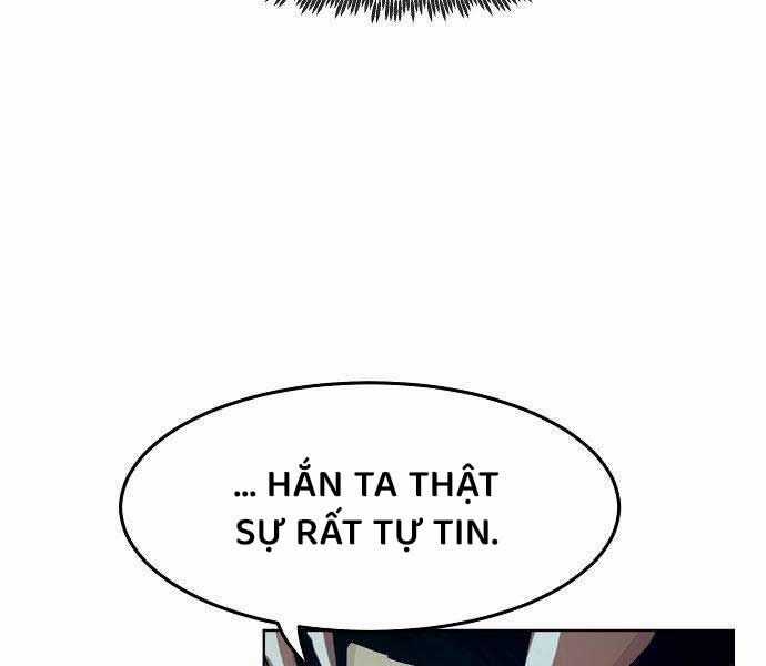 Tiểu Gia Chủ Của Tứ Xuyên Đường Gia Trở Thành Kiếm Thần Chapter 47 trang 231