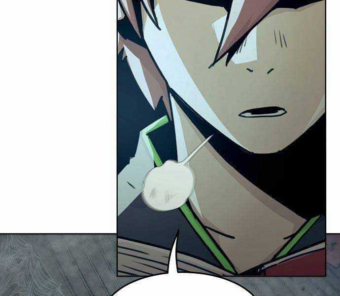 Tiểu Gia Chủ Của Tứ Xuyên Đường Gia Trở Thành Kiếm Thần Chapter 47 trang 232