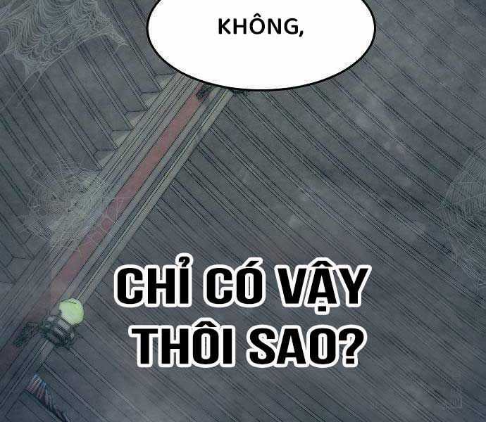 Tiểu Gia Chủ Của Tứ Xuyên Đường Gia Trở Thành Kiếm Thần Chapter 47 trang 233