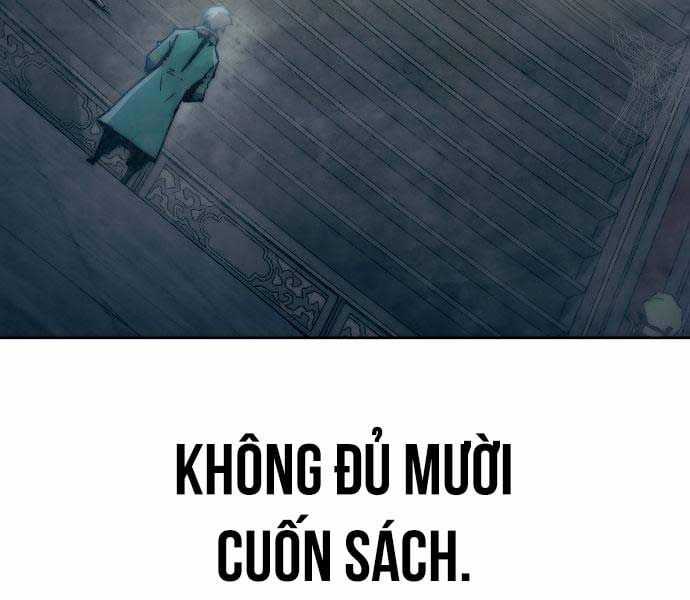 Tiểu Gia Chủ Của Tứ Xuyên Đường Gia Trở Thành Kiếm Thần Chapter 47 trang 234