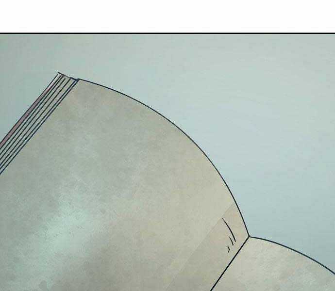 Tiểu Gia Chủ Của Tứ Xuyên Đường Gia Trở Thành Kiếm Thần Chapter 47 trang 235