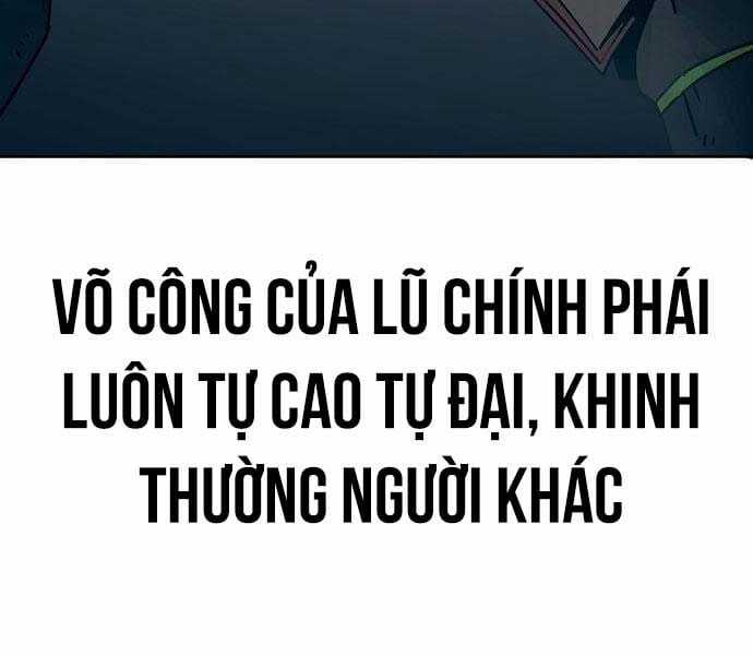 Tiểu Gia Chủ Của Tứ Xuyên Đường Gia Trở Thành Kiếm Thần Chapter 47 trang 237