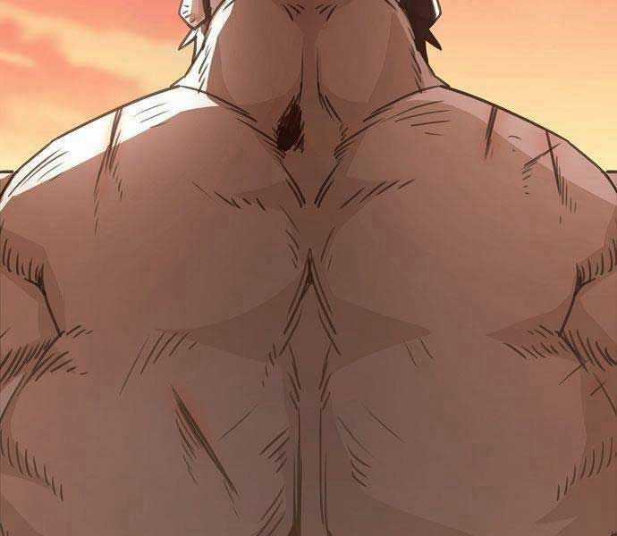 Tiểu Gia Chủ Của Tứ Xuyên Đường Gia Trở Thành Kiếm Thần Chapter 47 trang 24