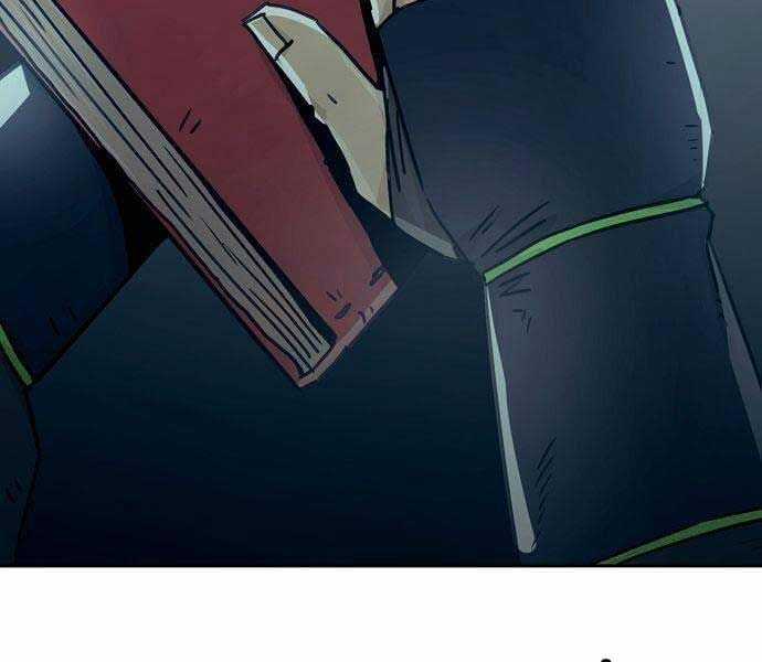 Tiểu Gia Chủ Của Tứ Xuyên Đường Gia Trở Thành Kiếm Thần Chapter 47 trang 240