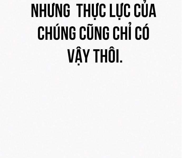 Tiểu Gia Chủ Của Tứ Xuyên Đường Gia Trở Thành Kiếm Thần Chapter 47 trang 241