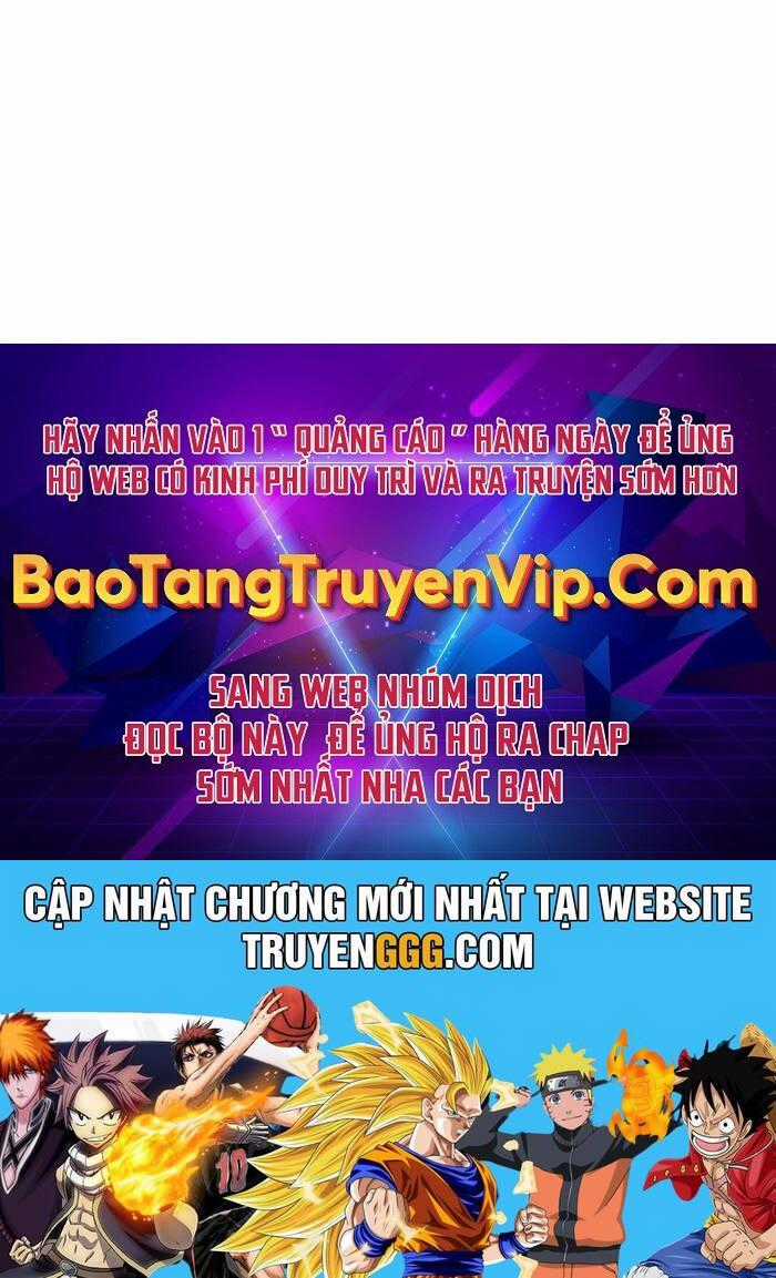 Tiểu Gia Chủ Của Tứ Xuyên Đường Gia Trở Thành Kiếm Thần Chapter 47 trang 242