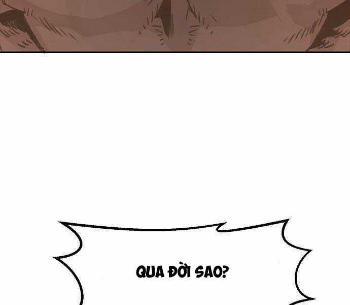 Tiểu Gia Chủ Của Tứ Xuyên Đường Gia Trở Thành Kiếm Thần Chapter 47 trang 25